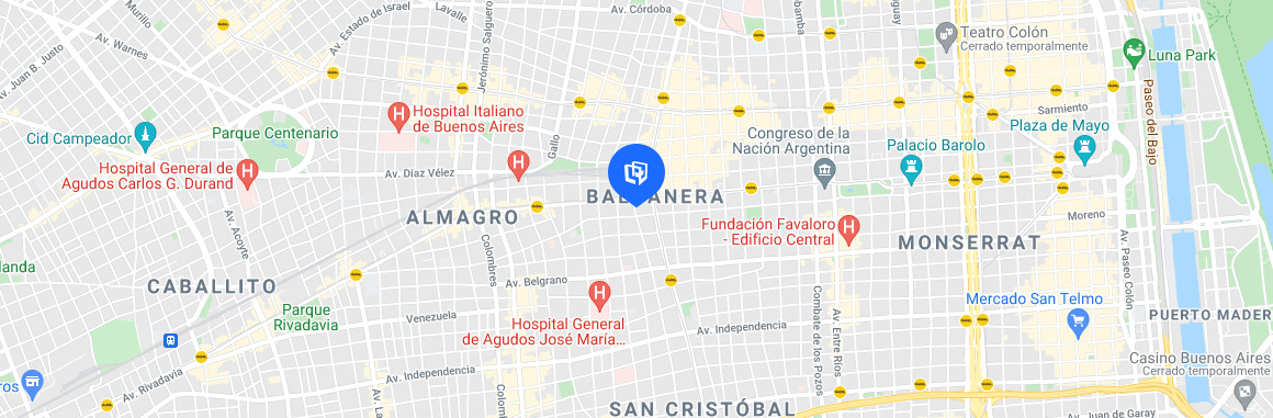 mapa-Once