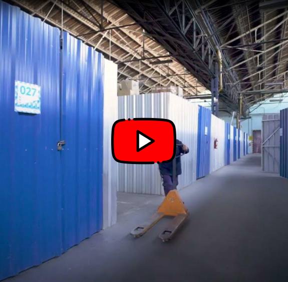 Ver el video de +Metros